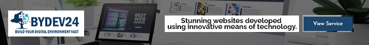 Website Design Company Delhi, Website Development Company in Delhi NCR