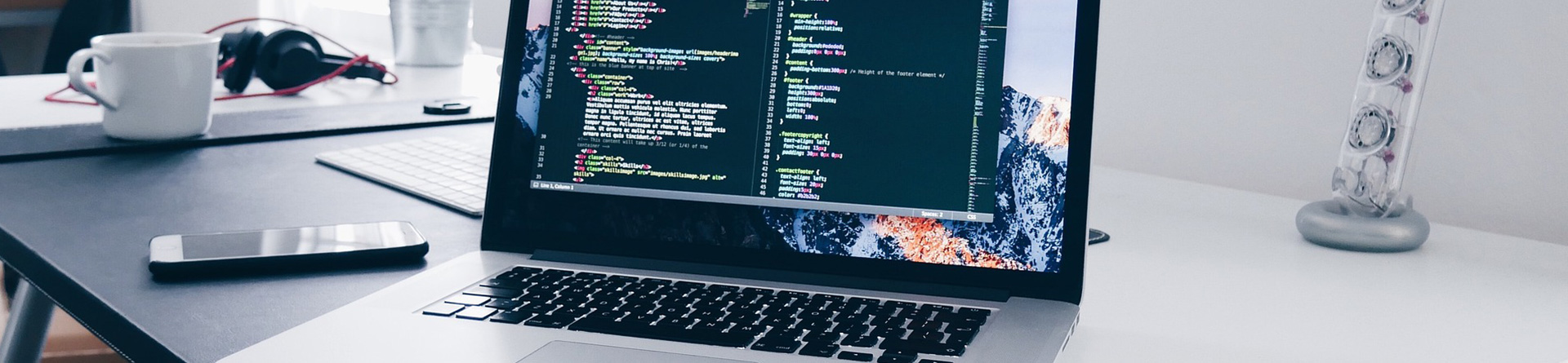 Coding