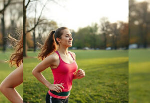 Morning Cardio: The Ultimate Habit for Energy, Fat Loss & Mental Clarity