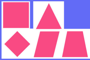 Clip Path Animation Using HTML and CSS – Custom Shape Buttons Tutorial