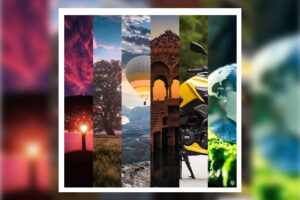 Image View Slide on Hover Using CSS and JavaScript