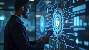 .htaccess Security Guide: Powerful .htaccess Hacks to Protect Your Website