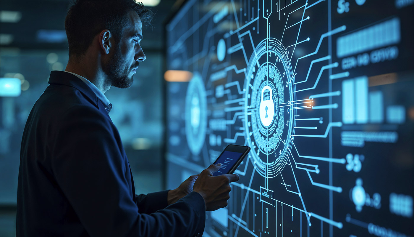 .htaccess Security Guide: Powerful .htaccess Hacks to Protect Your Website